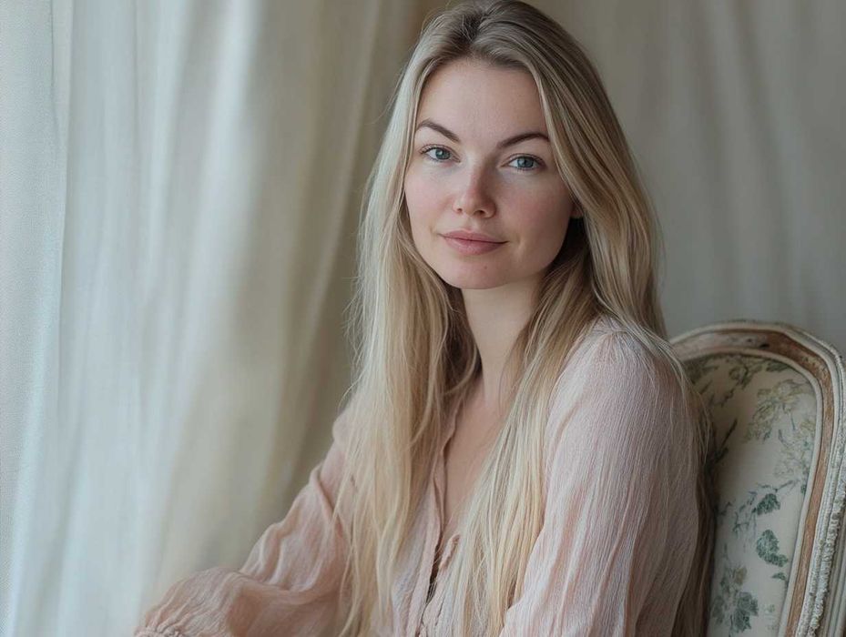 Репетитор английского