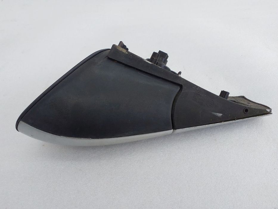 Retrovisor / espelho esquerdo OPEL Vectra B Hatchback (38_)