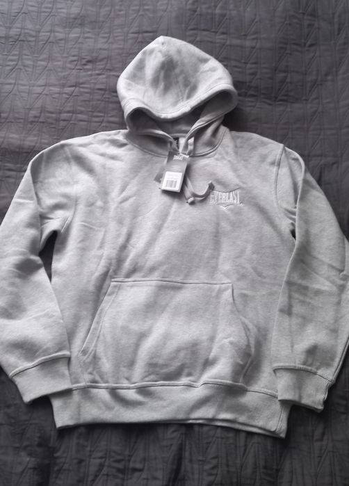 Bluza Everlast XL