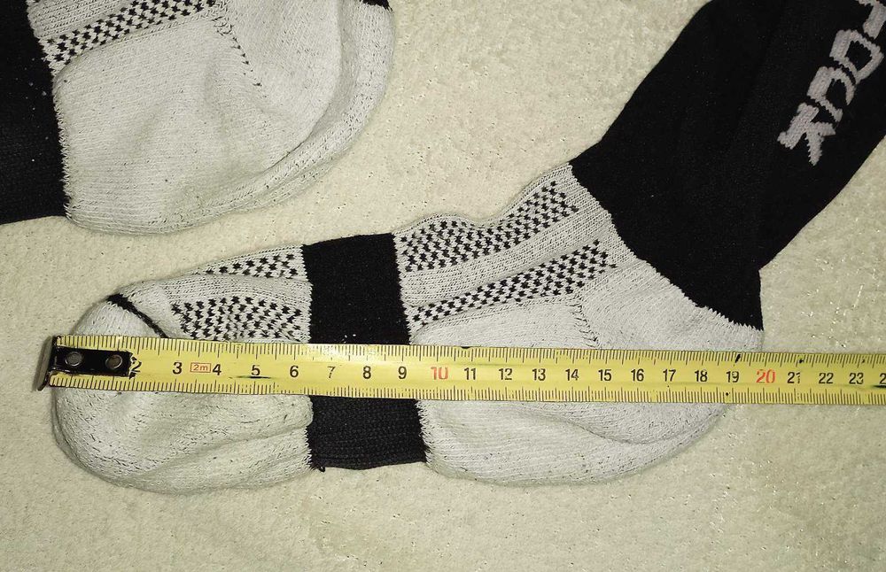 Футбольная форма на 5-8 лет .