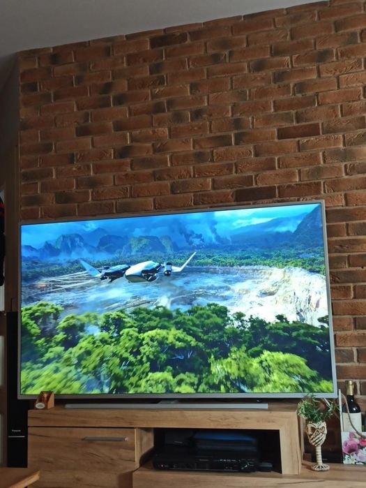 Sprzedam TV  Philips