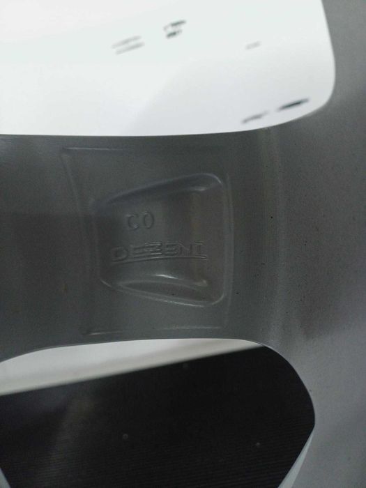 Alu Felgi 16 5x112 AUDI A3 8p 8v  A4 B6 B7  A6 C6  TT 8J