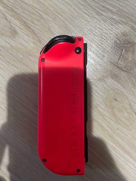 Joycony do Nintendo Switch