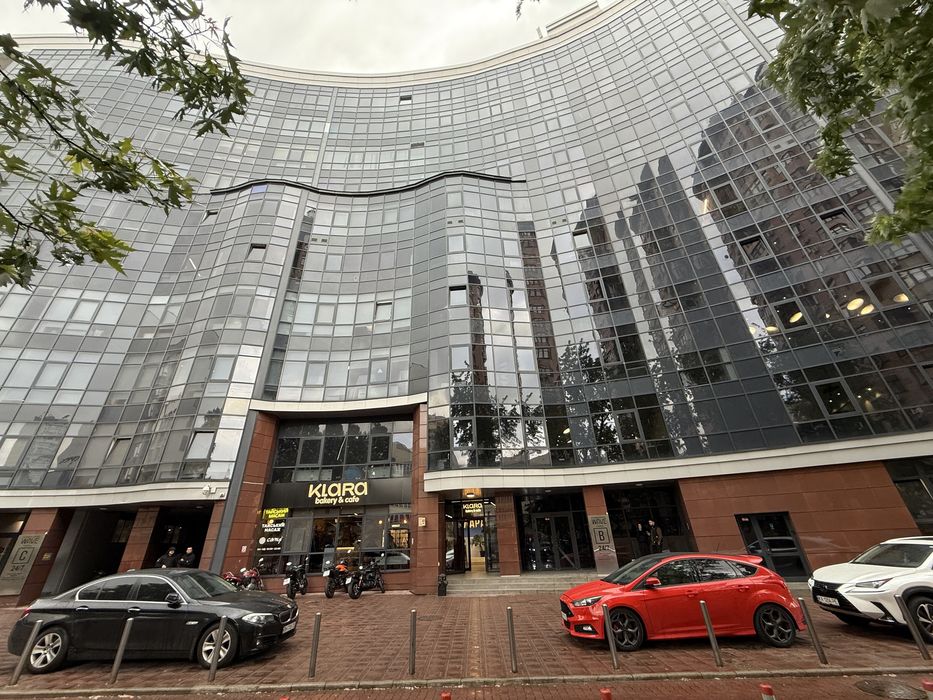 Коммерческая недвижимость по адресу (площадь 258,5 м²) - Atlanta.ua - фото 6