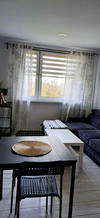 Mieszkanie – Ruda Śląska - Widok 3