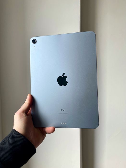 iPad Air 4 256 Gb ІДЕАЛ Айпал Аір 4 256 Гб планшет apple
