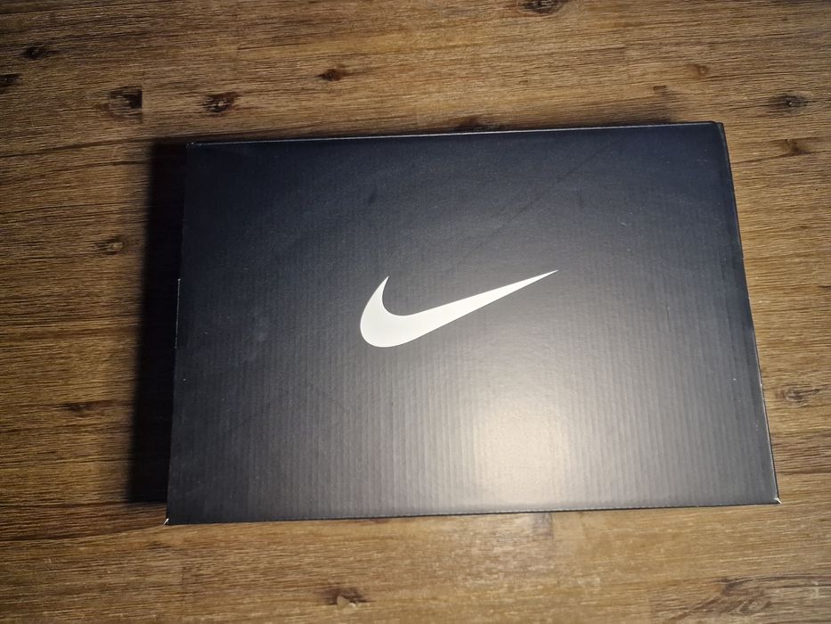 Nike air dn8 (r.43)