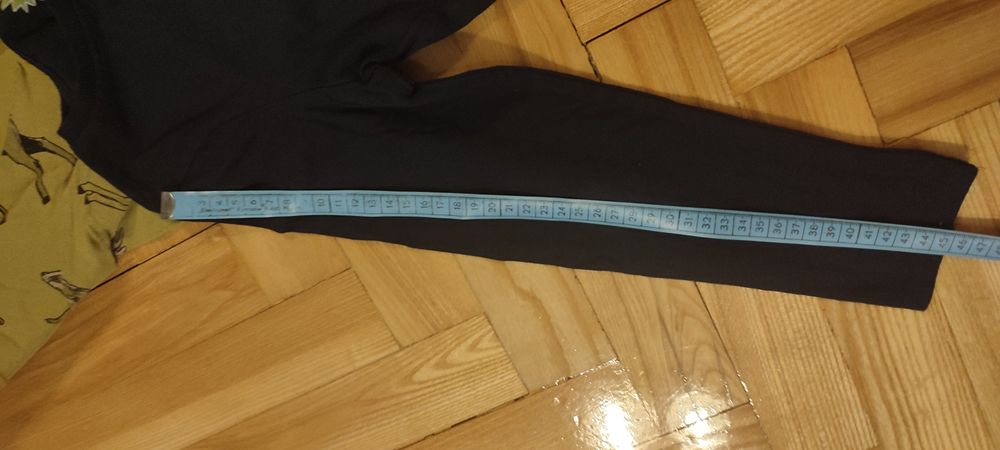 Koszulki chłopięce134 trzy sztuki i 128 jedna sztuka