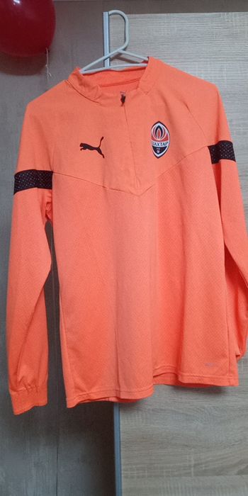 Шахтар, Шахтер Донецьк