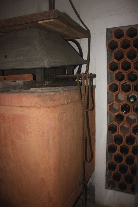 Moradia T6+ à venda em Pessegueiro, Pampilhosa da Serra — foto 6