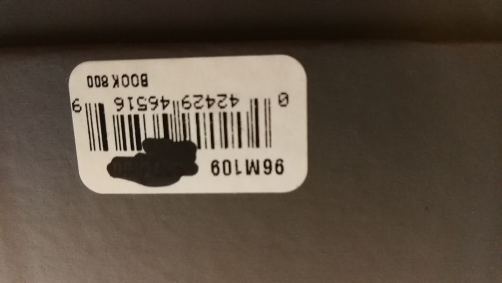 Zegarek Bulova idealny na prezent