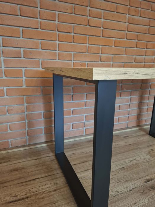 Stół loftowy ..NOWY