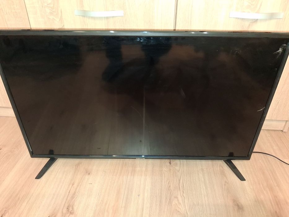 Telewizo Manta 40"