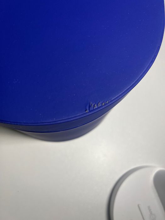 Dyson один в один з оригіналом