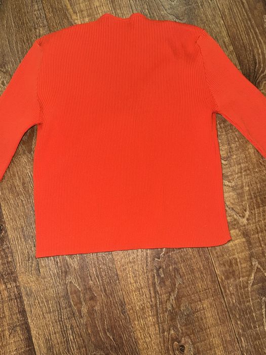 Кроп-кардиган PRIMARK