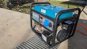 Könner & Söhnen KS 10000E G