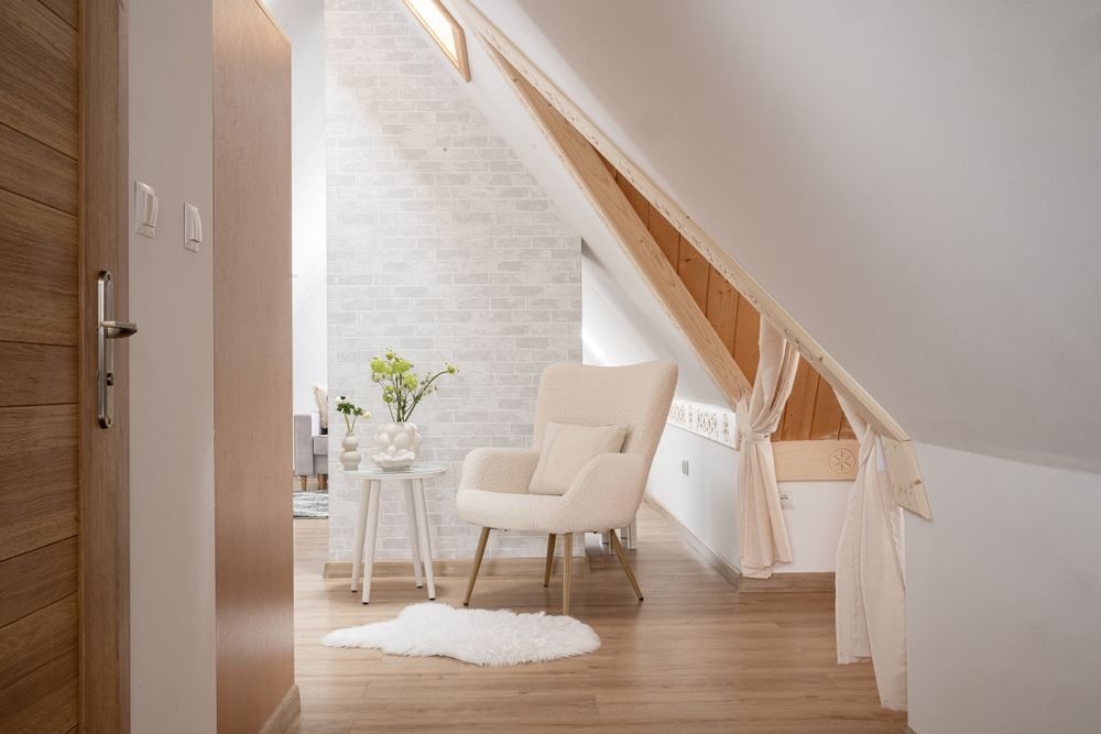 Wolne apartamenty na Majówkę 2 km od Krupówek