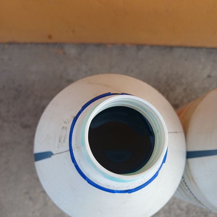 Продаю коробку передач от Ваз 2101  бу .