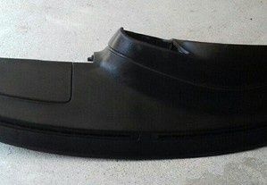 Tablier E36 sedan