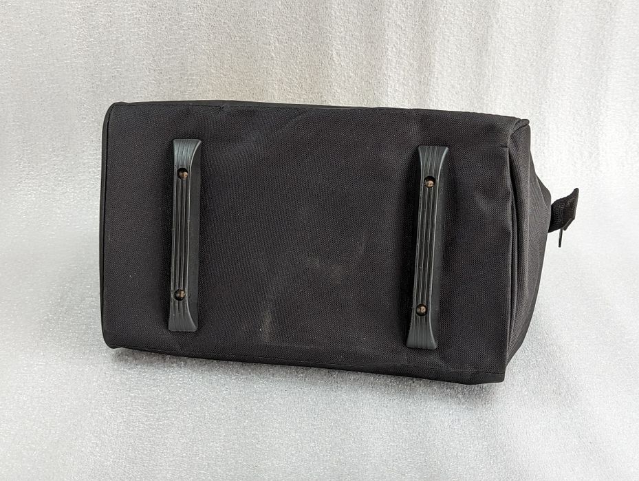 Dеwаlt 629053-00 15" сумка 38x23x20 см см