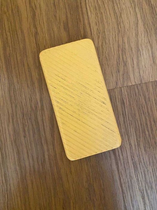 Повер банк 10000 милиампер зарядная станция