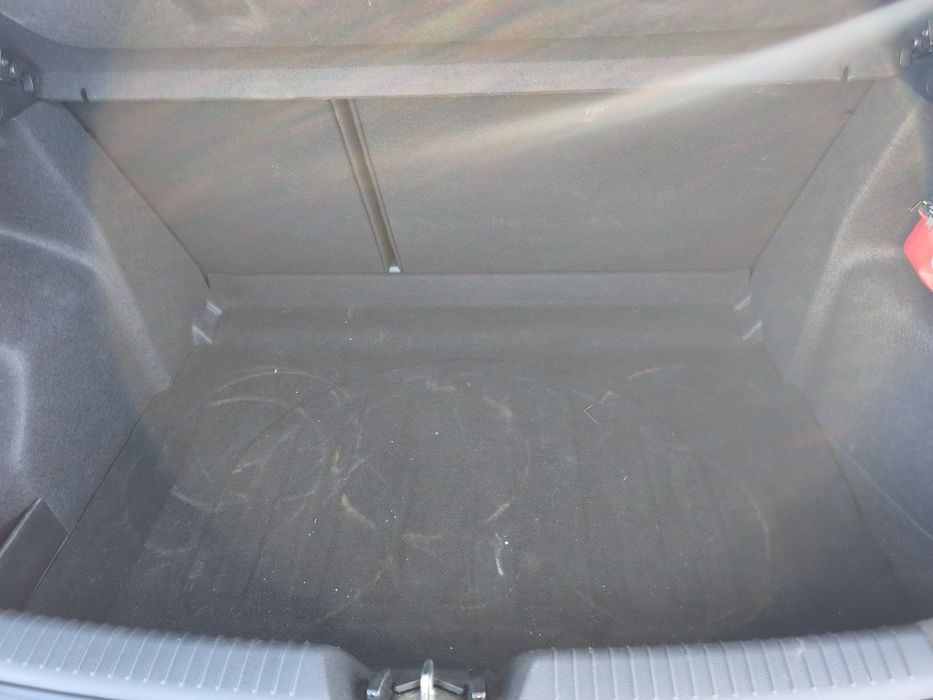 Kia Ceed 1.0 T-GDi Nav Line - SÓ com 81.500Km