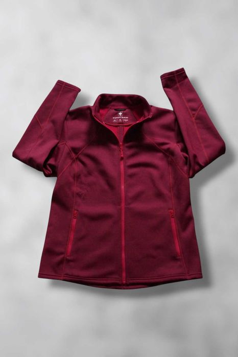 Damska bluza termiczna Engelbert Strauss r. XL