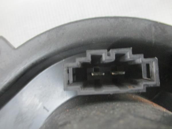 Motor da chauffage / sofagem AUDI A3 (8L1)