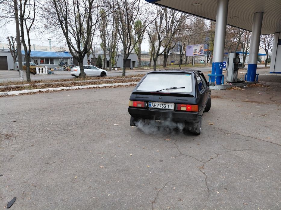 Продам ЗАЗ Таврія