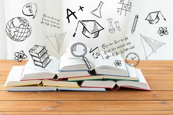 Korepetycje z fizyki oraz matematyki