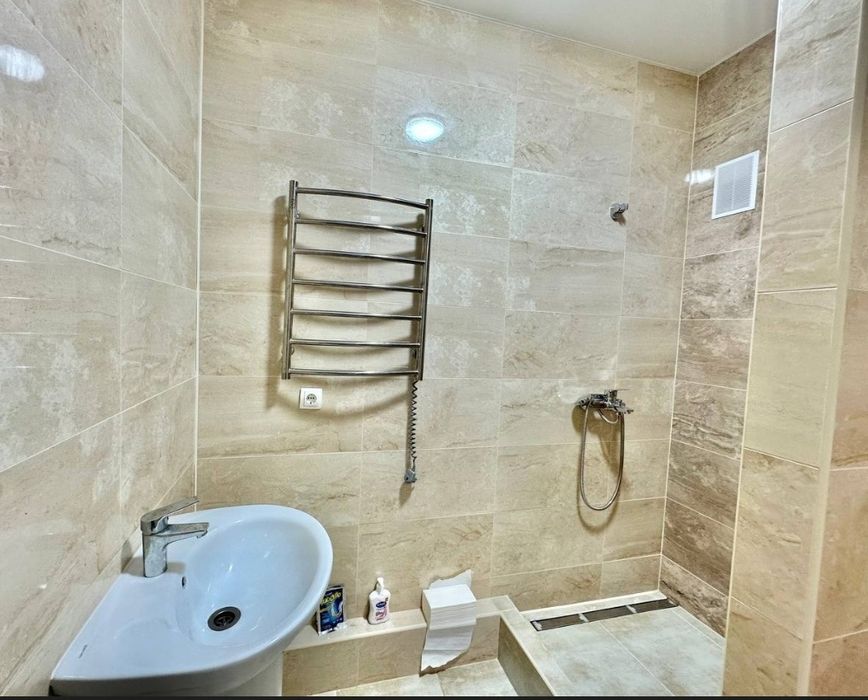 Оренда комерційної нерухомості без комісійних