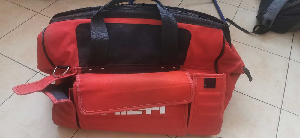 Hilti Torba narzędziowa L