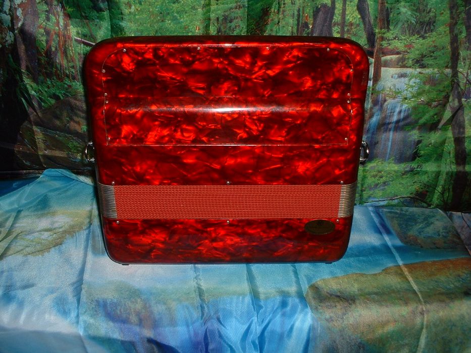 Accordion for Sale G, No. 14764286586362241124