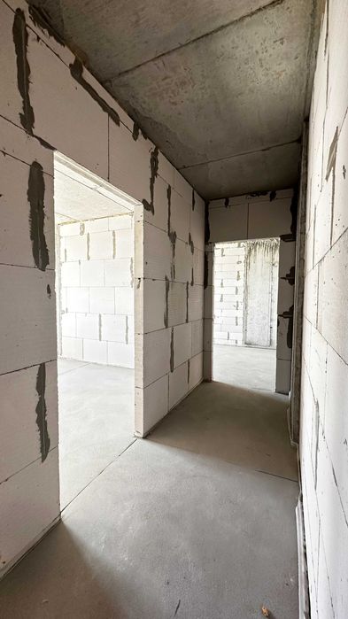 2-rooms apartment apartment by the address (area 55 m²) - Atlanta.ua - photo 15