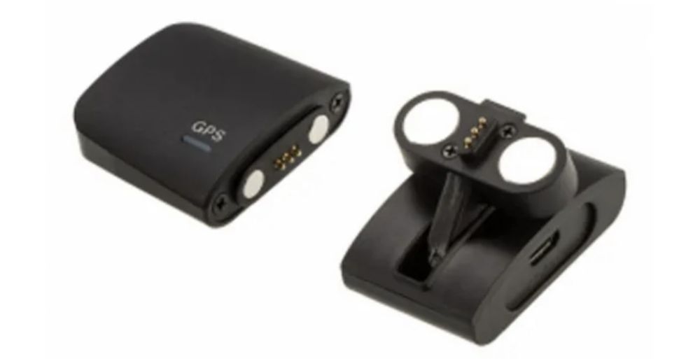 Видеорегистратор