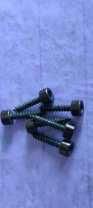 Zabawka do logitech kierownica śruby logitech kierownica