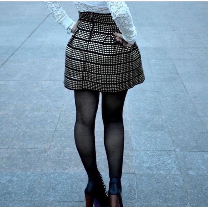 Продам юбку.