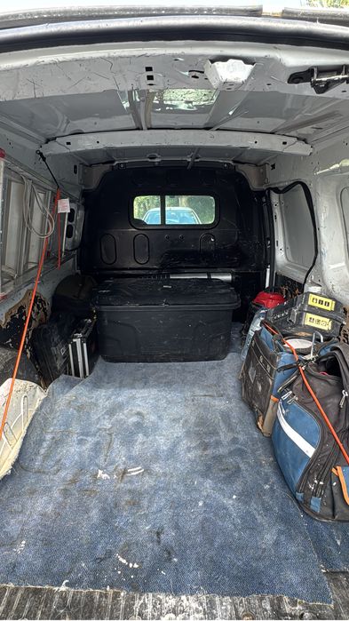 Pequenas mudancas e pequenos transportes503339429302773761