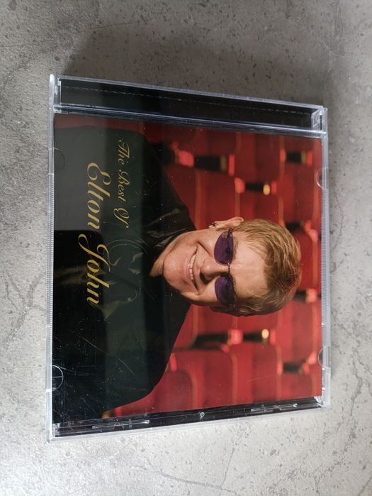 roxette - купить CD, DVD диски - Цена на OLX.ua