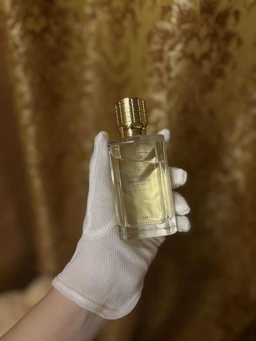 Парфуми Fleur Narcotique