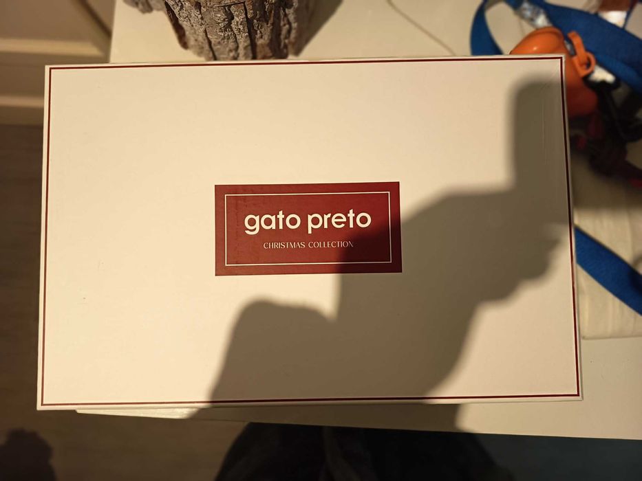 Vendo conjunto de chavenas