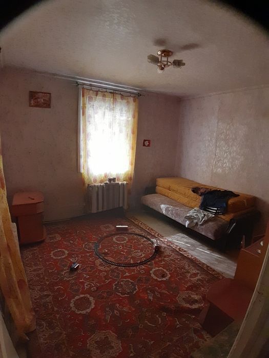 Дача район Наталівка