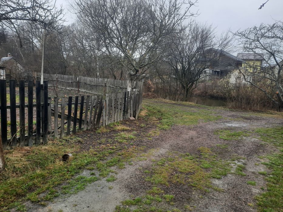 Дачний будинок, дача