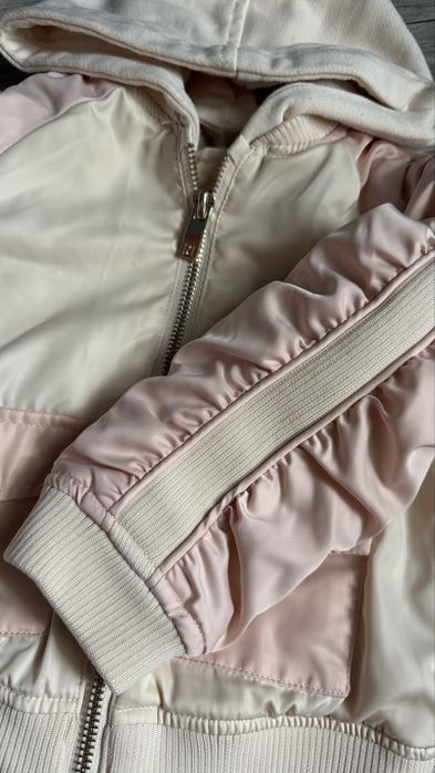 Куртка бомбер River Island