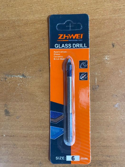 Саморізи дюбель все для кріплення