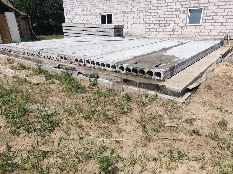 Услуги Манипулятора до 10т.  Послуги Маніпулятора Автокран Полтава