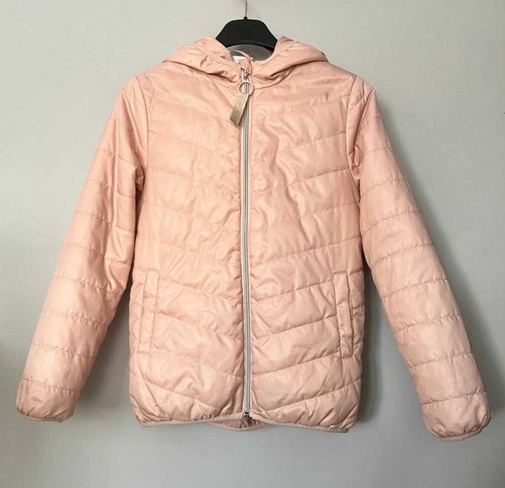 Kurtka przejściowa Cocodrillo rozmiar 134