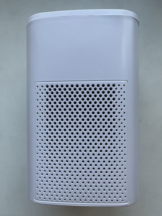 Очищувач повітря Xiaomi Newest Youpin Air Purifier for Home HEPA 1 100 грн. Кліматичне