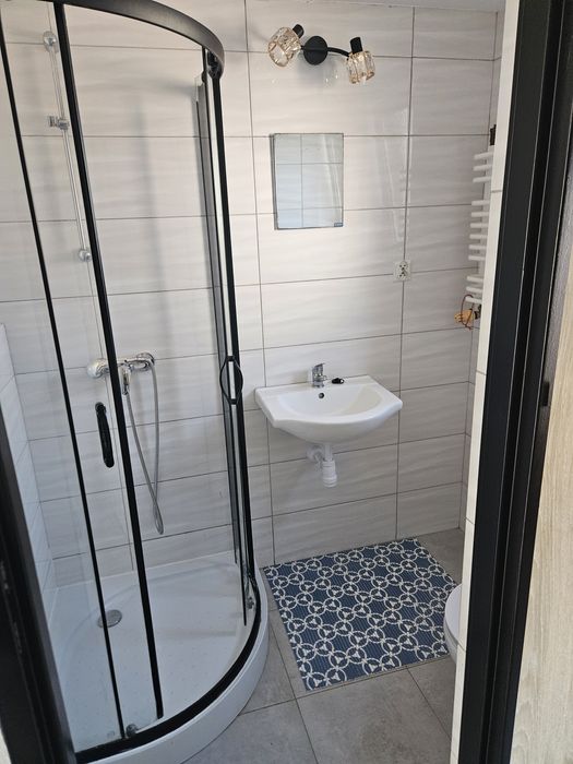 noclegi kwatery dla firm ,mieszkanie