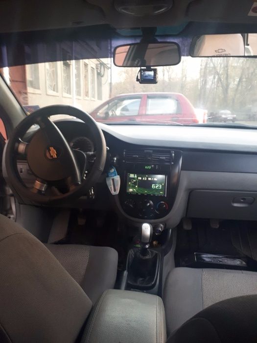 Автоинструктор Харьков . Обучение вождению.Вождение автомат и механика